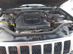 2007 JEEP G-CHEROKEE for sale at Copart BRISTOL