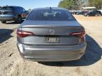 2021 Volkswagen Jetta S for Sale in Austell, GA - Front End