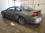 2005 Dodge Stratus R/T en Venta en Avon, MN - Side