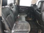 2014 Ram 1500 Laramie للبيع في Tanner، AL - Front End