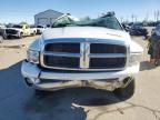 2005 Dodge Ram 3500 St на продаже в Nampa, ID - Rollover