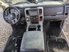 2015 Ram 1500 Laramie zu verkaufen in Magna, UT - Stripped