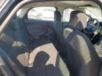 2017 Ford Focus S for Sale in Kansas City, KS - Vandalism
