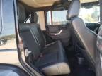 2012 Jeep Wrangler Unlimited Rubicon zu verkaufen in Apopka, FL - Minor Dent/Scratches