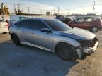 2018 Honda Civic Lx for Sale in Sun Valley, CA - All Over