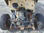 1956 Chrysler Sedan for Sale in Mentone, CA - Stripped