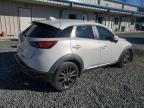 2016 Mazda Cx-3 Grand Touring for Sale in Concord, NC - All Over