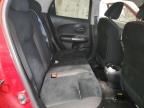 2014 Nissan Juke S продається в Eldridge, IA - Front End