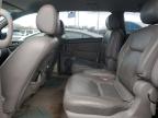 5TDBA22C14S****** Salvage 2004 Toyota Sienna in Connecticut State
