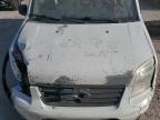 2013 Ford Transit Connect Xlt на продаже в Madisonville, TN - All Over