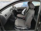 2015 VOLKSWAGEN POLO SE TS for sale at Copart CORBY