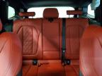 2022 Bmw X3 Xdrive30I for Sale in Ottawa, ON - All Over