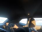 Spartanburg, SC에서 판매 중인 2013 Dodge Challenger Sxt - Front End