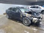 2007 Honda Accord Ex zu verkaufen in Candia, NH - Front End