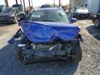 2022 Hyundai Venue Sel for Sale in Riverview, FL - Front End
