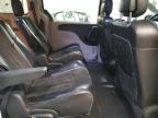 2014 Chrysler Town & Country Touring L na sprzedaż w Ebensburg, PA - Front End