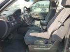 2007 Chevrolet Tahoe K1500 na sprzedaż w Dunn, NC - All Over