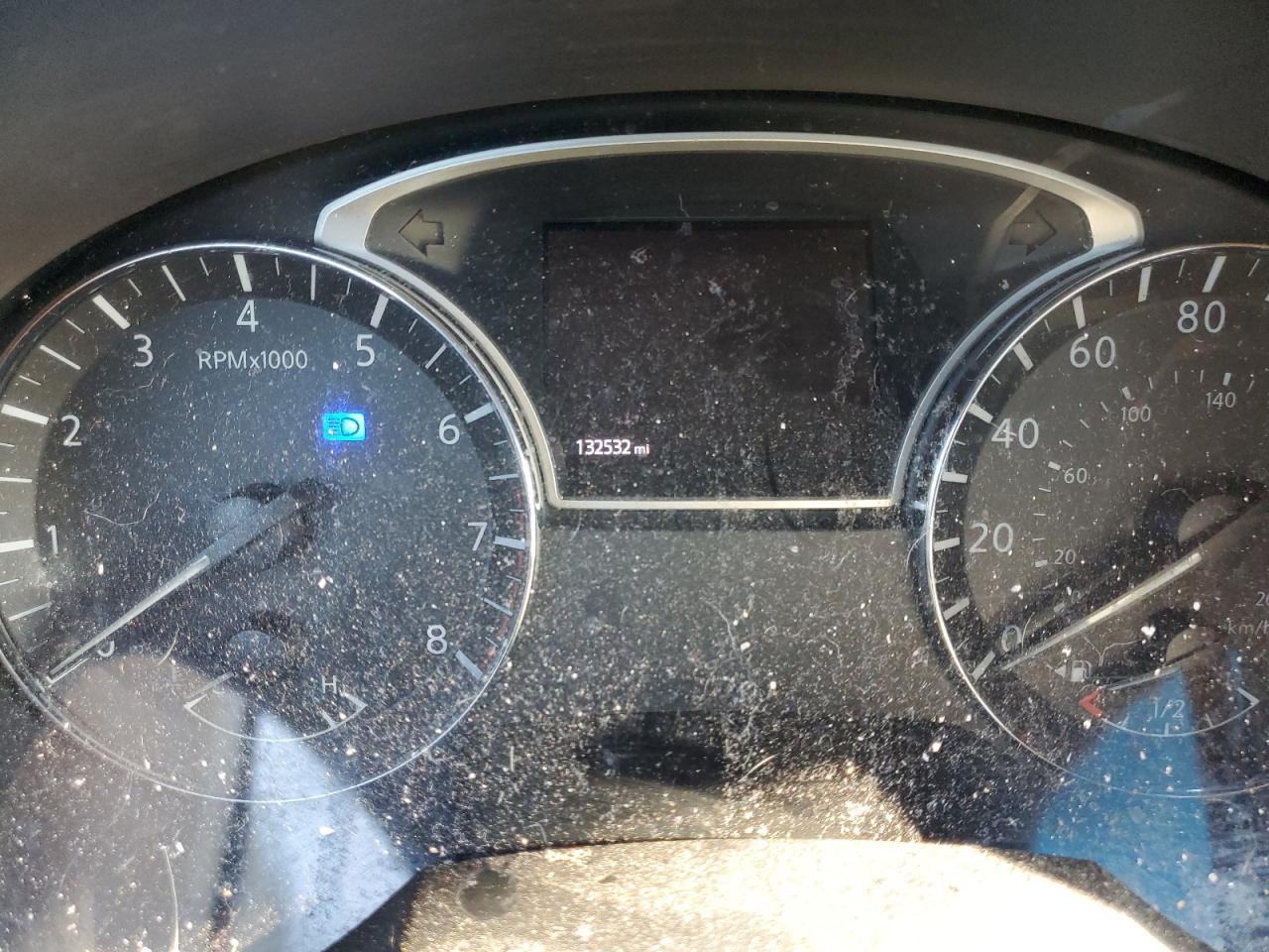 2016 Nissan Altima - Image 9