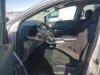 2012 Ford Edge Sel for Sale in Bridgeton, MO - Front End