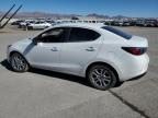 2017 Toyota Yaris Ia  იყიდება Las Vegas-ში, NV - Front End
