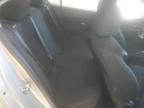 2011 Chevrolet Cruze Eco for Sale in Kansas City, KS - Front End