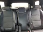 2015 Ford Explorer Xlt for Sale in Tucson, AZ - Side