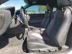 2017 Toyota 86 Base იყიდება Albuquerque-ში, NM - Front End