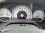 2005 Dodge Dakota Slt for Sale in Nampa, ID - Front End