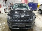2019 Jeep Compass Sport for Sale in Billings, MT - Front End