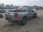 2024 Chevrolet Colorado Z71 იყიდება Greenwell Springs-ში, LA - Side