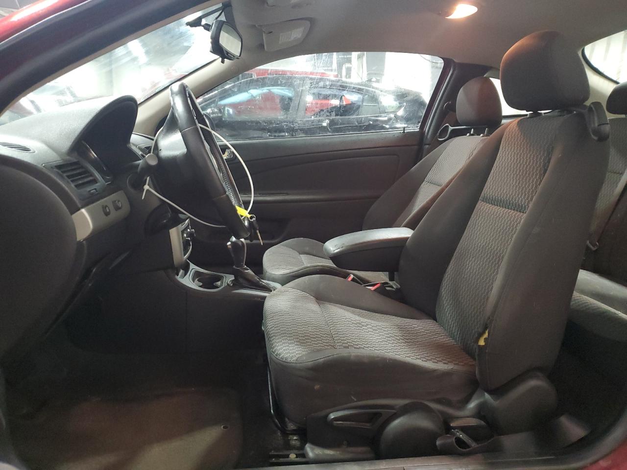 2009 Chevrolet Cobalt - Image 7