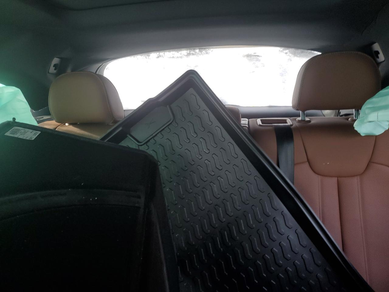 2023 Audi Q5 - Image 10