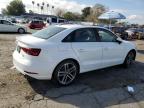 2018 Audi A3 Premium for Sale in Van Nuys, CA - Rear End