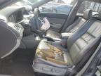 2008 Honda Accord Exl на продаже в Mebane, NC - Front End