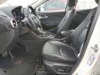 2019 Mazda Cx-3 Grand Touring na sprzedaż w Dyer, IN - Front End