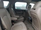 2014 Gmc Acadia Denali de vânzare în Des Moines, IA - Front End