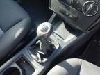 2007 MERCEDES BENZ A150 CLASS for sale at Copart BRISTOL