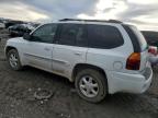 2004 Gmc Envoy  en Venta en Earlington, KY - Side