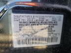 2019 Nissan Sentra S for Sale in Miami, FL - Rollover
