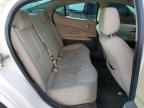 2005 Pontiac Grand Prix  de vânzare în Las Vegas, NV - Side