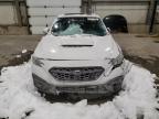 2023 SUBARU WRX PREMIUM for sale at Copart QC - MONTREAL
