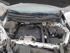 2018 Gmc Terrain Sle продається в Indianapolis, IN - Front End