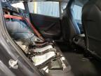 2022 Tesla Model 3  for Sale in Pennsburg, PA - Rear End