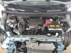 2024 Mitsubishi Mirage Es for Sale in Lexington, KY - Front End