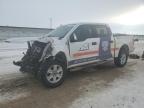 2019 Ford F150 Supercrew продається в Bismarck, ND - All Over