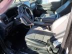 2023 Ford F150 Lightning Pro na sprzedaż w Assonet, MA - Front End
