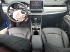 2024 Jeep Compass Limited للبيع في Woodhaven، MI - Front End