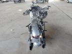 2021 HARLEY-DAVIDSON FLHXS  for sale at Copart AZ - PHOENIX