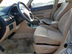 2005 Subaru Forester 2.5Xs for Sale in Fredericksburg, VA - Front End