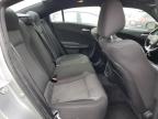 2016 Dodge Charger Sxt for Sale in Baltimore, MD - Front End